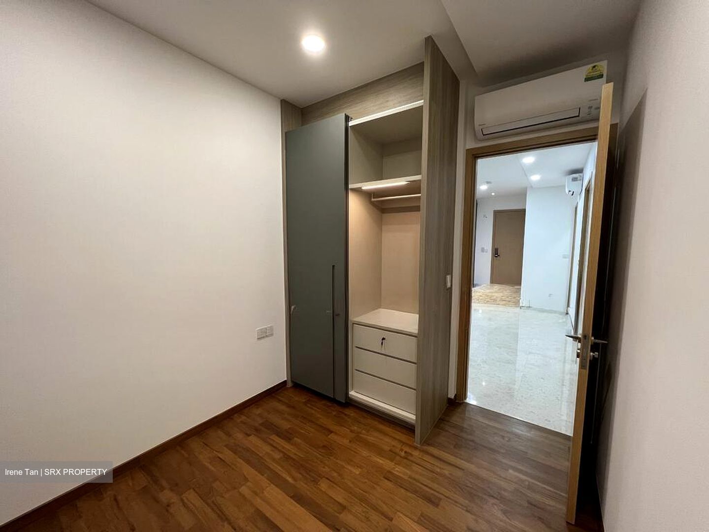 Urban Treasures (D14), Condominium #500732241